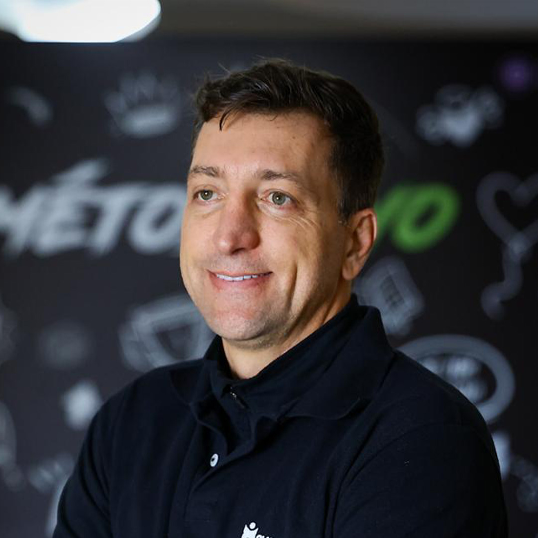 Alan Cesário | @alancesario79