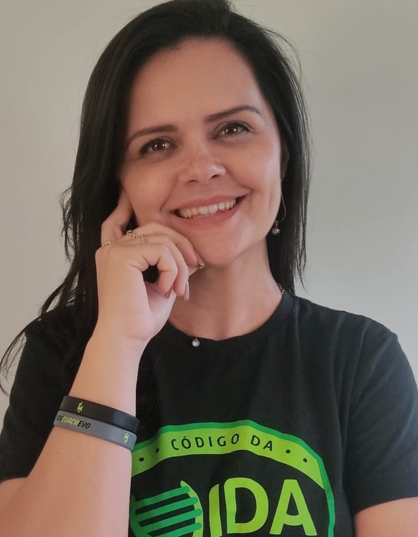 Karol Saboya | @karolsaboya ​