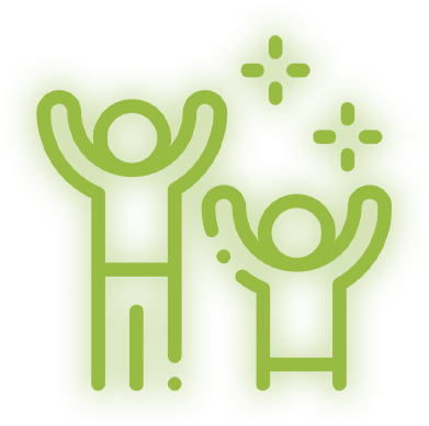 um-novo-modelo.png um-novo-modelo.png